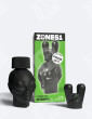Poppers Alien Black Ultramyl 24ml