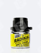 Poppers Radikal Amyl Prime 30 ml