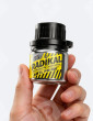 Poppers Grand Format Poppers Radikal Amyl Prime 30 ml