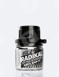 Poppers Radikal Amyl Raw-XT 30 ml - Édition limitée