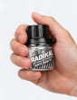 Poppers petit format Poppers Radikal Amyl Raw-XT 30 ml - Édition limitée