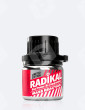Poppers Radikal Mass Reaction 30 ml