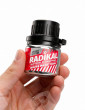 Poppers petit format Poppers Radikal Mass Reaction 30 ml