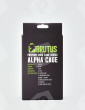 Cage de chasteté ajustable pénis - Brutus 4