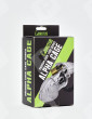 packaging cage de chasteté