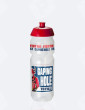 Shaker gourde pour mélange lubrifiant poudre avec eau