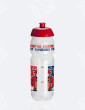 Fuck and Fist Gourde pour Lubrifiant Fuck & Fist 750ml