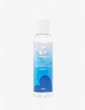 Lubrifiant à base d'eau 150 ml - EasyGlide