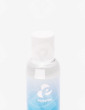 Zoom Lubrifiant à base d'eau EasyGlide - 150 ml