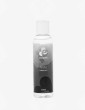 Lubrifiant anal 150 ml - EasyGlide
