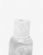 Lubrifiants Lubrifiant anal EasyGlide - 150 ml