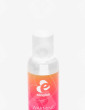Lubrifiants Lubrifiant anal réchauffant à base d'eau EasyGlide - 150 ml