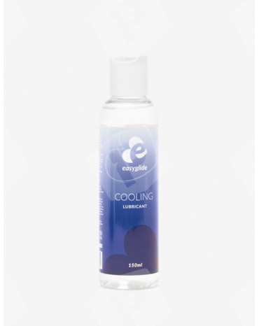 Lubrifiant anal refroidissant 150 ml - EasyGlide