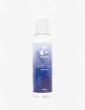 Lubrifiant anal refroidissant 150 ml - EasyGlide