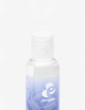 Lubrifiants Lubrifiant anal refroidissant EasyGlide - 150 ml