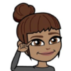 Post author avatar