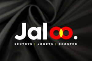 Lire la suite à propos de l’article Jaloo Paris : Votre nouveau loveshop en ligne pour homme
