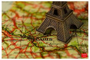 Lire la suite à propos de l’article Où acheter du poppers à Paris ?