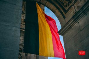 Lire la suite à propos de l’article Poppers légal Belgique : Où en acheter ?