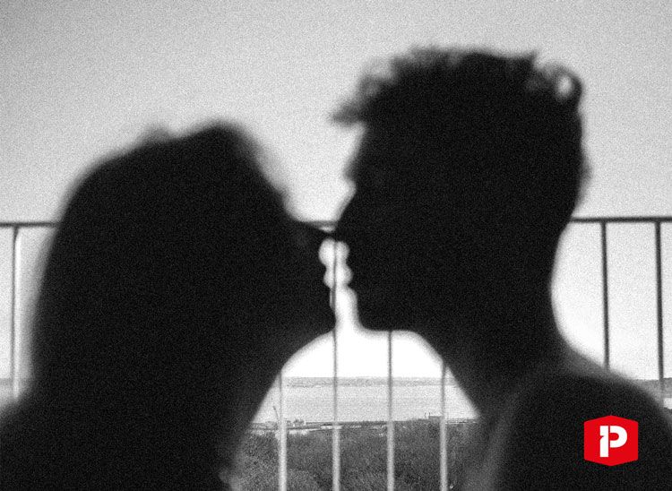 Sexe sans pénétration conseil