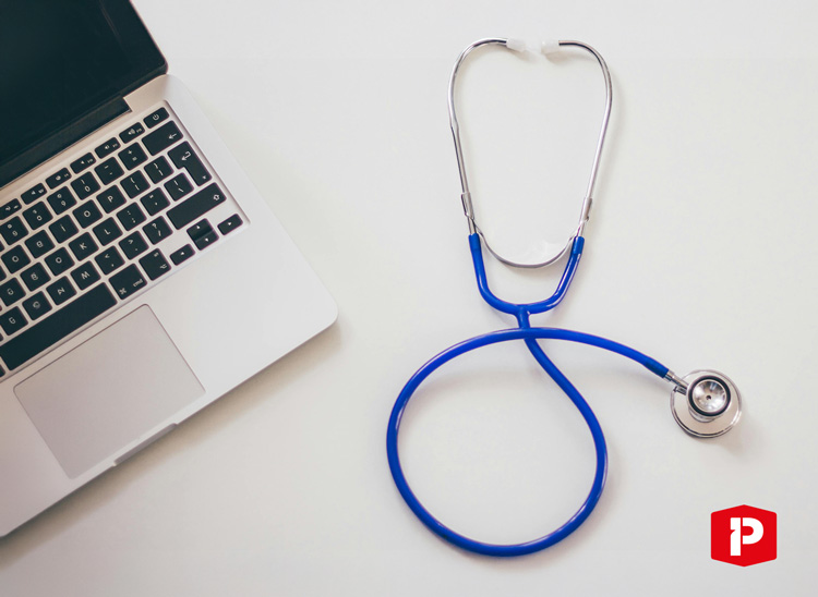 Impact du poppers sur la santé