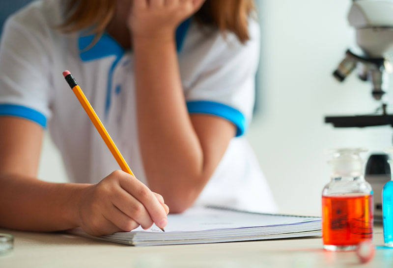 Etude scientifique poppers