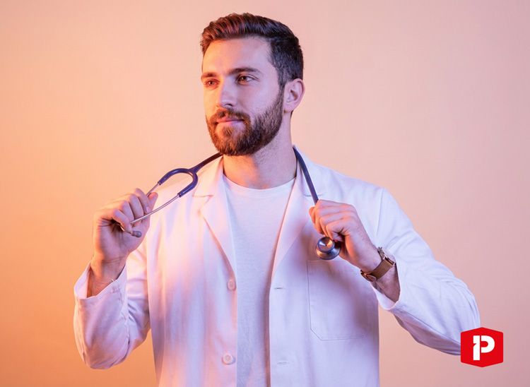 Poppers danger medecin scientifique