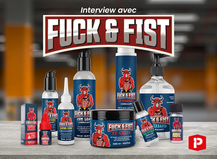 COUVERTURE BLOG INTERVIEW FUCK&FIST