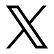 logo X