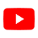 logo youtube