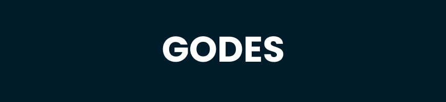 Godes
