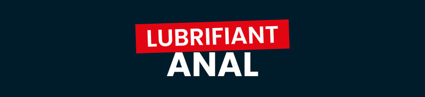 Lubrifiant Anal - Idéal sodomie - Glisse extrême | Poppers Rapide