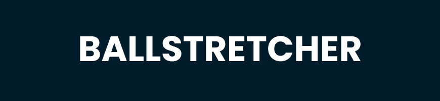 Ballstretcher
