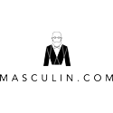 masculin