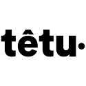 tetu