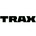 trax