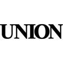 union