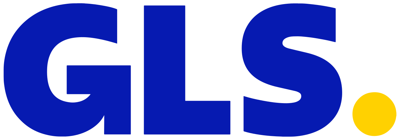 GLS_Logo_2021.png