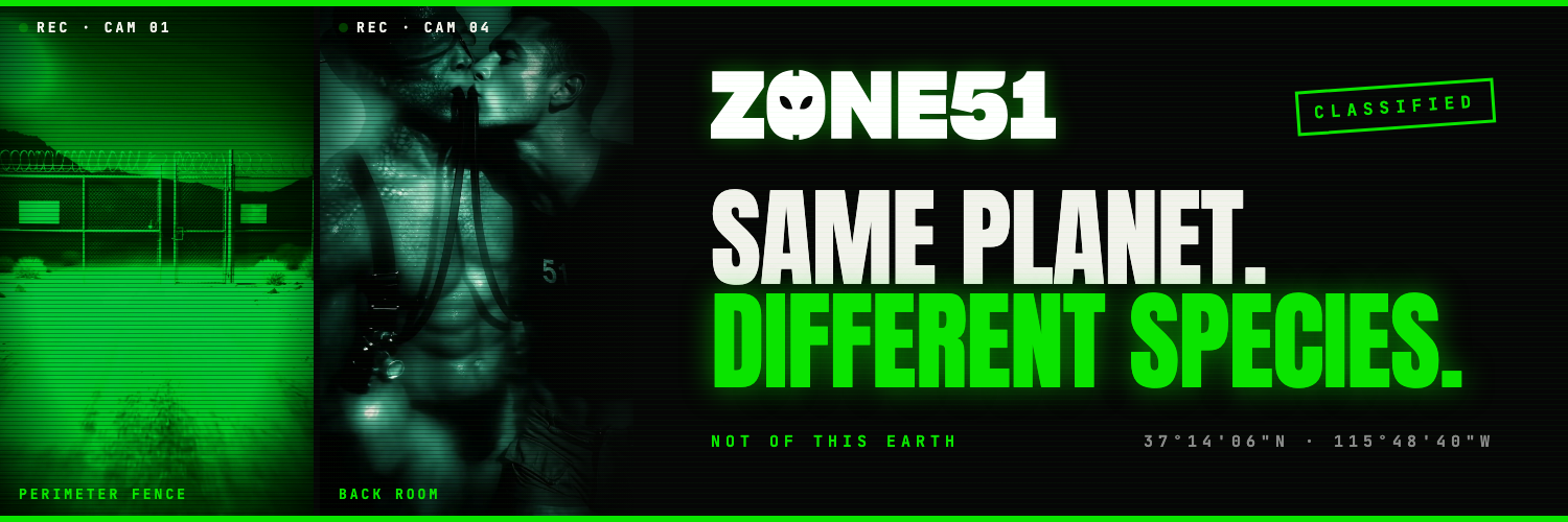 poppers-zone-51