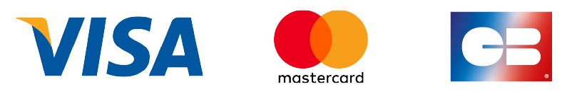 moyen de paiement securises poppers rapide