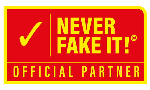 rush poppers partenaire officiel