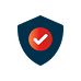 securite