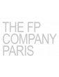 The FP Company