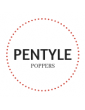 Pentyle