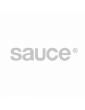 Sauce