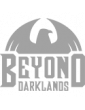 Fuck bags Beyond Darklands x Fuck & Fist