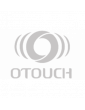 OTouch