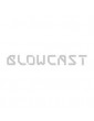 Blowcast