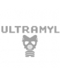 Poppers Ultramyl