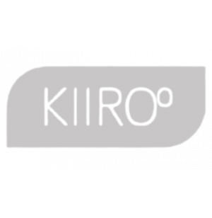 Masturbateurs Kiiroo